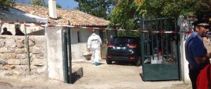 Uccise un ladro, per il PM fu legittima difesa: «Esagerato ma comprensibile». Finalmente!