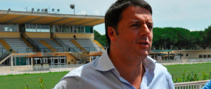 «Renzi mi ha tolto 90 euro al mese». Ora molti stanno capendo di essere caduti in trappola