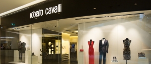 Shopping dei marchi di prestigio made in Italy: Cavalli fa gola a una banca russa
