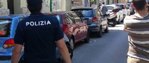 Tentativo di rapimento per strada di una bimba di 2 anni: fermato un italiano