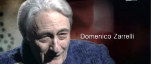 Strage di via Caravaggio, “incastrato” dal Dna dopo 39 anni Zarrelli si difende: «Una vendetta dei giudici»