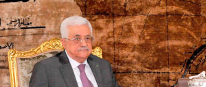 Scoppia la pace a Gaza tra Israele e Hamas. Ma tutti si chiedono: quanto durerà?