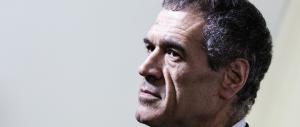 Cottarelli non si dimette e presenta un piano per la drastica riduzione delle partecipate locali
