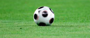 A.A.A. cercasi presidente della Federcalcio. Per fortuna si vince a prescindere….