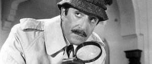 Un’estate da detective, alla scoperta di “Dove vanno i nostri soldi”. Come fare? Lo spiega “Area” di agosto