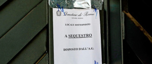 Omicidio dell’Eur, tra ricostruzioni agghiaccianti e sconcerto per il killer «insospettabile»