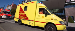 Ebola, l’appello di Medici senza frontiere: «Perdiamo troppe vite, risposta internazionale inadeguata»