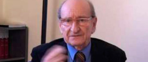 Addio a Federico Orlando: da Montanelli a Prodi. Rigore ideologico e abbagli politici di un giornalista liberale
