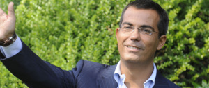 Floris pronto all’esordio: La7 presenta il suo “esercito di sinistra” e la Rai fa altrettanto