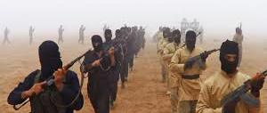 Isis, l’ultima “lezione” per i terroristi sul campo: come far saltare un camion