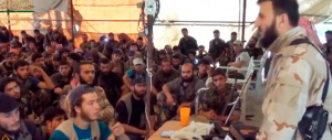 Il governo si accorge (solo ora) che ci sono terroristi islamici in Italia pronti alla “guerra santa”