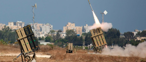 Israele uccide il leader di Hamas Deif, ma i palestinesi negano