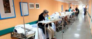Condannato perché picchiava i disabili, ora ammesso a un corso della Regione Liguria