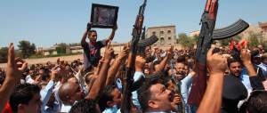 Ridicolo e presuntuoso piano Onu per la Libia: è solo fumo negli occhi