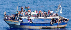 Mare Nostrum compie un anno: cosa resta? Tante vite perse e tanti soldi sprecati