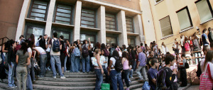 Resiste il “boom” dei licei. Li ha scelti il 52 per cento degli studenti