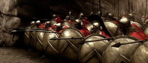 PAGINE DI STORIA/ Quel 19 agosto Leonida consegnava i suoi 300 spartani alla Storia