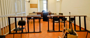Giustizia, Forza Italia verso la bocciatura senza appello della riforma