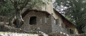 “Villa di Mussolini vendesi”: la Grecia cerca di raggranellare un po’ di quattrini