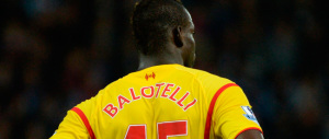 «Via dall’Italia perché gli inglesi sono più civili»: i tifosi del Manchester smentiscono Balotelli