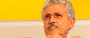Ecco perché D’Alema rimpiange Berlusconi