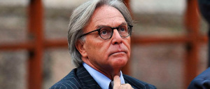 Della Valle entra in campo? Nessuno lo accoglierà come un “messia”. Però la politica è stanca
