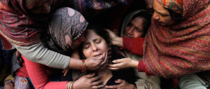 Nuovo orrore in India: una sedicenne sfida l’autorità del villaggio, stuprata e uccisa