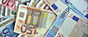 Titanic Italia, la voragine dei conti aumenta: nuovo record del debito pubblico