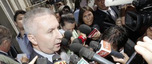 Il Pd si scopre garantista con i suoi indagati: in Emilia le primarie si faranno anche con chi è stato “avvisato”