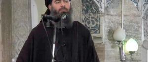L’Isis minaccia l’Europa e i cristiani con due video e fa appello ai combattenti: preparate le autobombe