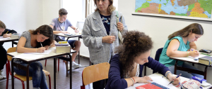 Ansia, nervosismo e perdita d’appetito: un ragazzo su tre soffre di stress da rientro a scuola