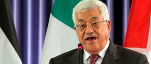 Hamas e Fatah trattano e trovano l’intesa: verso un governo unitario nella Striscia di Gaza