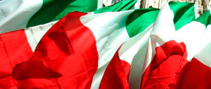 Il 14 ottobre corteo contro l’invasione di immigrati e per il lavoro italiano