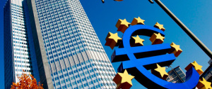 La Bce: «Italia e Grecia con le peggiori istituzioni rispetto all’area Ocse»