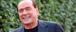 Dietro la svolta garantista di Renzi, la fine del “fattore B” sulla giustizia