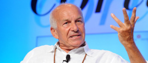 Fausto Bertinotti vale cento Ignazio Marino, Simone Cristicchi vale cento Serena Dandini