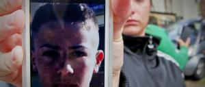 Lunedì, con l’autopsia, la verità sul ragazzino ucciso dal carabiniere a Napoli