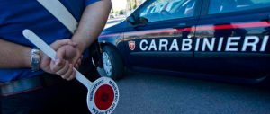 Ancora pestaggi e rapine: in manette finiscono tre romeni. Ma fa ancora notizia?