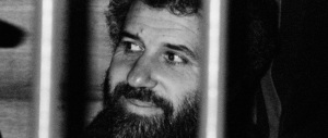 40 anni fa l’arresto di Curcio: una vittoria dello Stato vanificata dai salotti radical chic