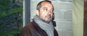 «Baglioni era accusato di essere di destra». Per la Rai non essere “compagno” resta ancora una colpa…