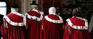 Violenza carnale: quanti verdetti sconcertanti della Suprema Corte