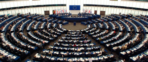 Il nuovo governo europeo? Una “Kommission” per la Meloni. Critica anche la Bernini