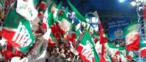 Campi: in FI servono facce nuove per affrontare la macchina da guerra di Renzi