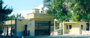 Marò, Latorre è a casa (ma solo per quattro mesi). L’imbarazzo del “governo-tentenna”