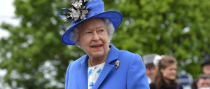 Referendum in Scozia, Cameron agli indipendentisti: restate
