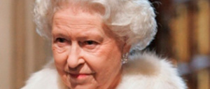 È merito di Elisabetta se la Union Jack può sventolare ancora ad Edimburgo