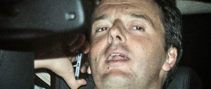 Sull’articolo 18 Renzi avrà bisogno di Berlusconi. Ma a quel punto dovrà dimettersi