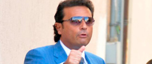 Per Schettino confermati 16 anni di carcere. E lui si dice deluso
