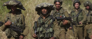 Israele, uccisi in uno scontro a fuoco gli assassini dei tre ragazzi ebrei