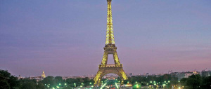 Scandali sotto la torre Eiffel: dagli armadi della sinistra esce uno scheletro dopo l’altro
